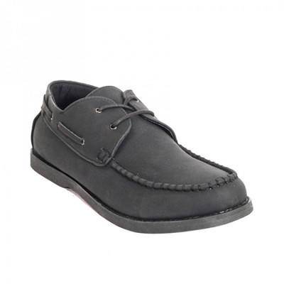 lvnatica-footwear-fico-black-pantofel-shoes