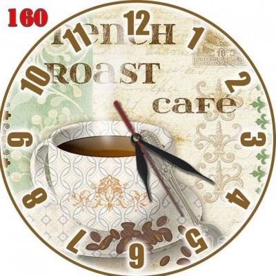 -160-hiasan-jam-dinding-retro-motif-roast-cafe