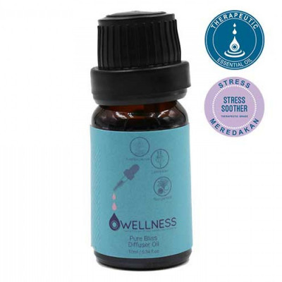 pure-bliss-stress-soother-diffuser-oil