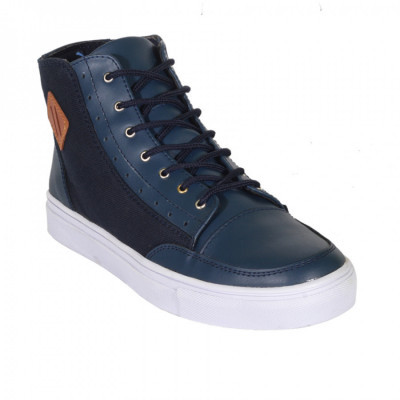 lunatica-footwear-arizona-navy-sepatu-sneaker-pria-casual