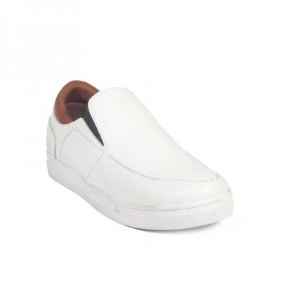 lunatica-footwear-alisson-white-sepatu-sneaker-pria-casual