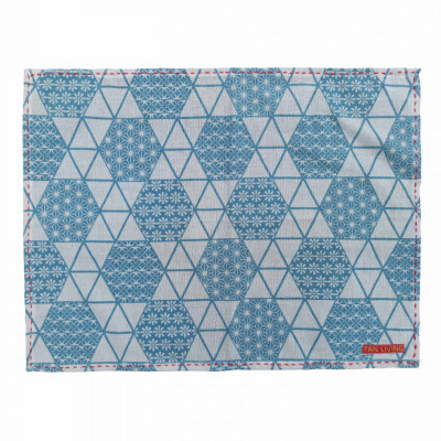 placemate-campursari-biru-isi-2pcs