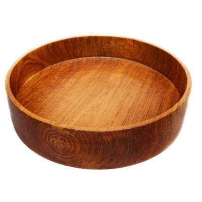 solid-wood-bowl-bwl-siku-35