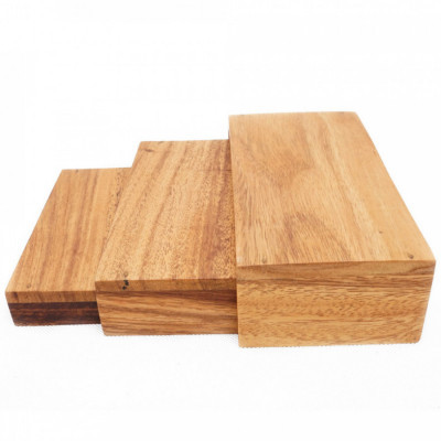 solid-wood-stand-std-food-10-3-pcs