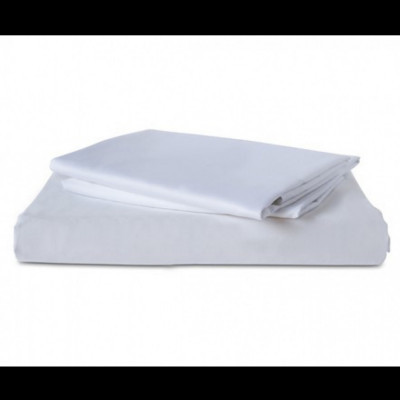 flat-sheet-tc-300-plain-white