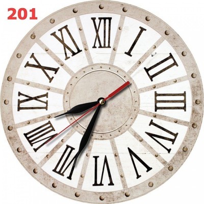 201-jam-dinding-coklat-mdf-dekorasi-keren-motif-rustic