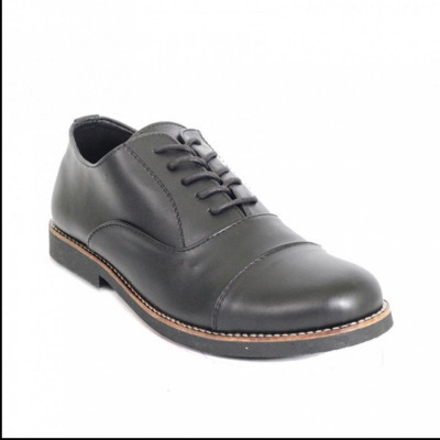 lvnatica-sepatu-pria-pantofel-dante-black-formal-shoes