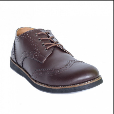 lvnatica-sepatu-pria-pantofel-alpha-brown-formal-shoes
