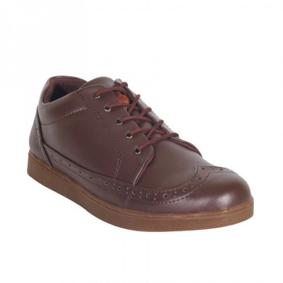 lunatica-footwear-betrand-brown-sepatu-sneaker-pria-casual