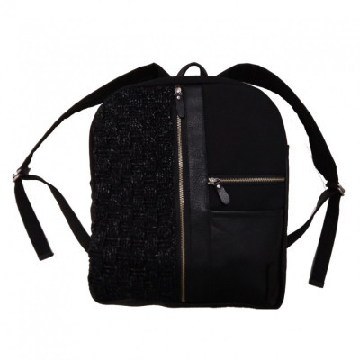 backpack-bag
