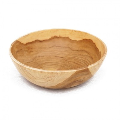 solid-wood-bowl-bwl-new-l