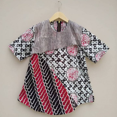 blouse-batik-bunga-bakung-grs-02