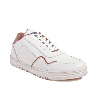 lunatica-footwear-chrollo-white-sepatu-sneaker-pria-casual