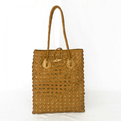 tote-bag-danita