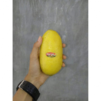 lemon-peru-lokal