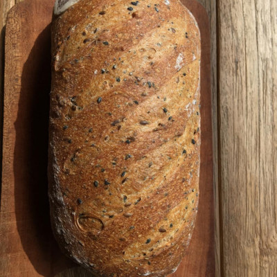sourdough-multiseeds-bread-500g