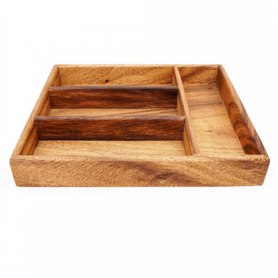 solid-wood-cuttlery-box