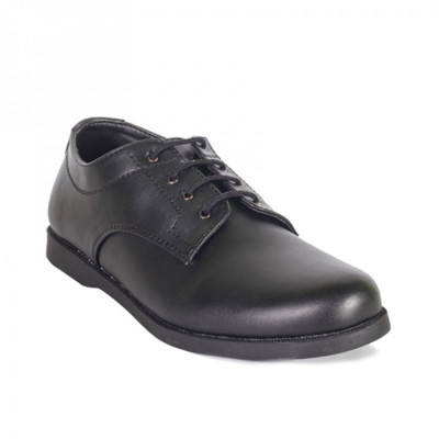 hex-black-zensa-footwear-sepatu-formal-pria-pantofel-shoes