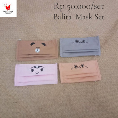 masker-kain-baby-balita-2-ply-nyaman-digunakan-dari-katun