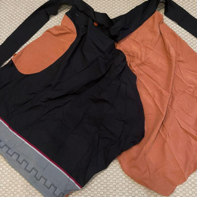 ba-ju-sarong-pants-bsp0029