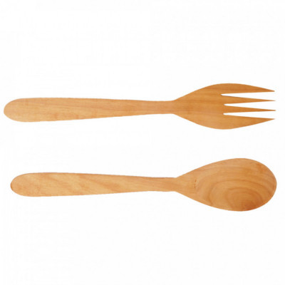 solid-wood-spoon-spn-kids