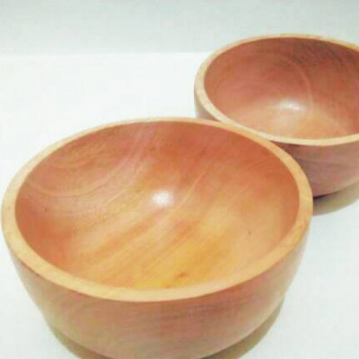 natural-mahogany-wood-bowl-15-cm-diameter