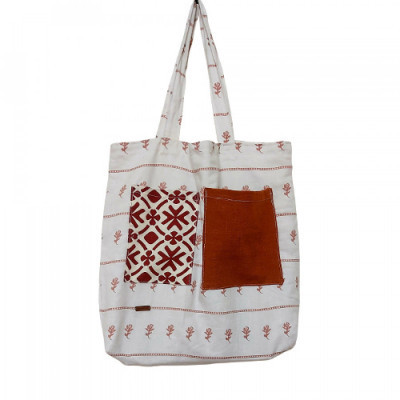 tote-bag-sedap-malam-dusty-pink