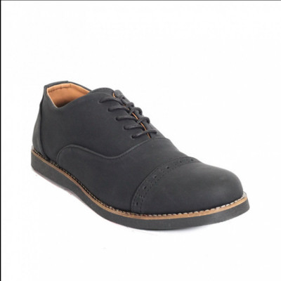 lvnatica-sepatu-pria-pantofel-oxford-black-formal-shoes