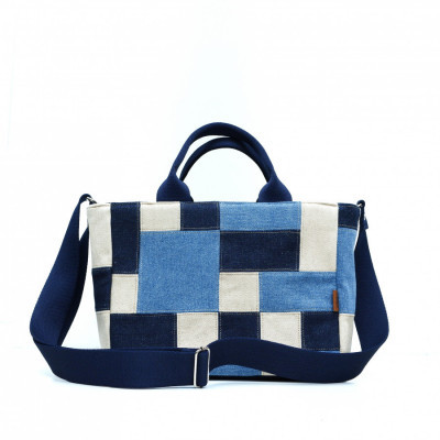 sagara-small-bag