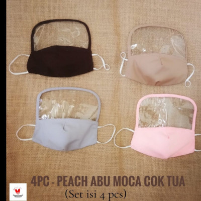 gesyal-masker-kain-anak-shield-2-ply.-nyaman-digunakan-dari-katun-set-isi-4