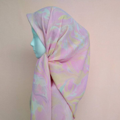layana-suminagashi-scarf