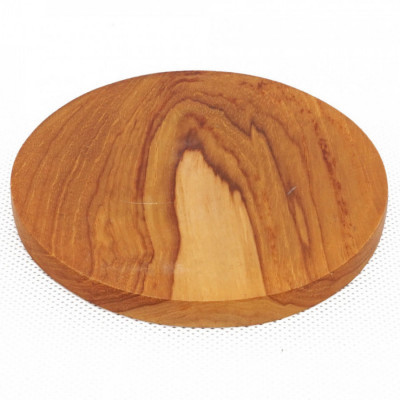 solid-wood-coaster-cst-round