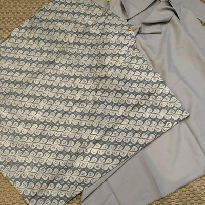 klambi-sarong-pants-ksp0059