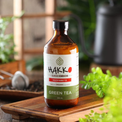 hakko-kombucha-green-tea-teh-hijau-330-ml