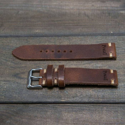 tali-jam-kulit-asli-logo-piaget-garansi-1-tahun-leather-strap