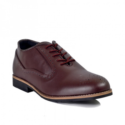 lunatica-footwear-cerberus-brown-sepatu-formal-pria-pantofel