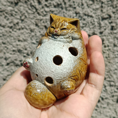 lechobrina-8-hole-ocarina-in-c