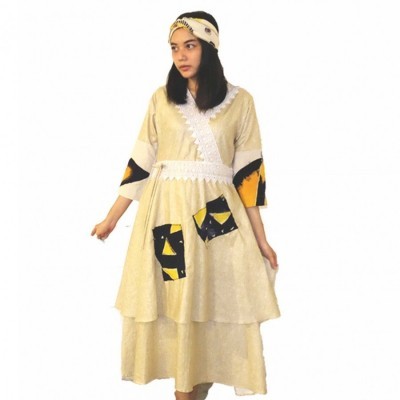 women-dress-mahogra-13
