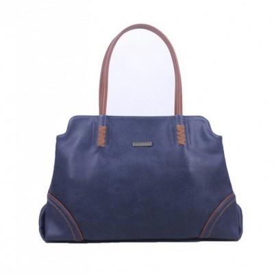 sonia-tote-navy-blue