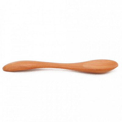 solid-wood-spoon-spn-small