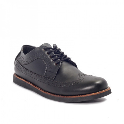 blaze-black-zensa-footwear-sepatu-formal-pria-pantofel-shoes
