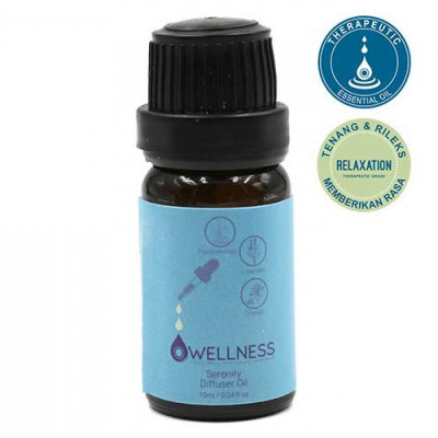 serenity-relaxation-diffuser-oil