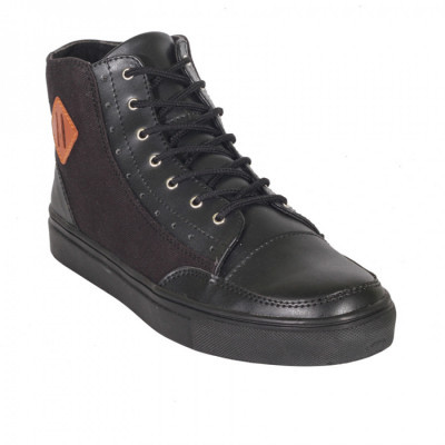 lunatica-footwear-arizona-black-sepatu-sneaker-pria-casual