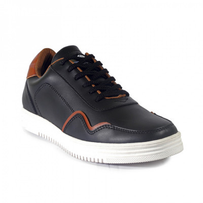 lunatica-footwear-chrollo-black-sepatu-sneaker-pria-casual