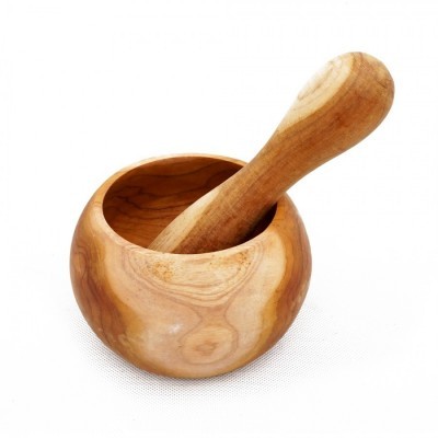solid-wood-bowl-bwl-lesung