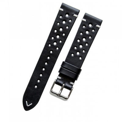 tali-jam-kulit-asli-sapi-handmade-warna-hitam-size-22-mm-garansi-1-tahun-rally-watch-strap