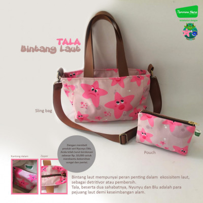 sling-bag-dan-pouch-tala-dusty-pink-nammina-home