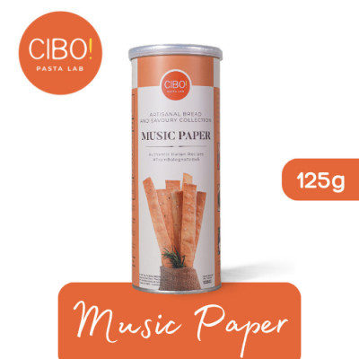 music-paper-125g-cibo-pasta-lab