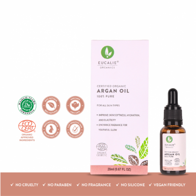 eucalie-argan-oil-certified-organic-anti-aging-serum