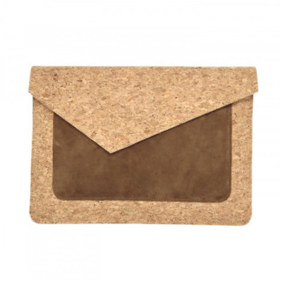 lappy-envelope-ipad-sleeves-laptop-12inch